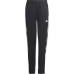 adidas Tiro 23 League Sweat Jogginghose