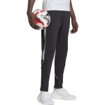 adidas Tiro 23 League Sweat Jogginghose