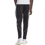 adidas Tiro 23 League Sweat Jogginghose