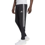 adidas Tiro 23 League Sweat Jogginghose