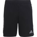 adidas Tiro 23 League Sweat Short