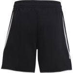 adidas Tiro 23 League Sweat Short