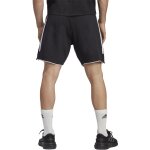 adidas Tiro 23 League Sweat Short