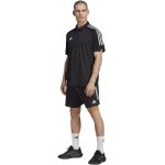 adidas Tiro 23 League Sweat Short