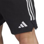 adidas Tiro 23 League Sweat Short