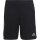 adidas Tiro 23 League Sweat Short