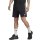 adidas Tiro 23 League Sweat Short