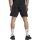 adidas Tiro 23 League Sweat Short