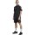 adidas Tiro 23 League Sweat Short