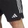 adidas Tiro 23 League Sweat Short