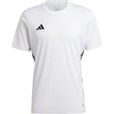 adidas Tabela 23 Trikot Jersey von Adidas