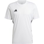 adidas Tabela 23 Trikot Jersey