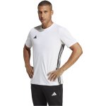 adidas Tabela 23 Trikot Jersey