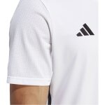 adidas Tabela 23 Trikot Jersey