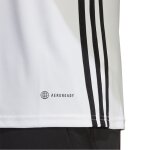 adidas Tabela 23 Trikot Jersey