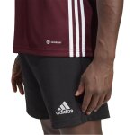 adidas Tabela 23 Trikot Jersey - team maroon/white - Gr. l