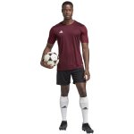 adidas Tabela 23 Trikot Jersey - team maroon/white - Gr. l