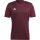 adidas Tabela 23 Trikot Jersey - team maroon/white - Gr. l