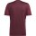 adidas Tabela 23 Trikot Jersey - team maroon/white - Gr. l