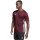 adidas Tabela 23 Trikot Jersey - team maroon/white - Gr. l