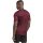 adidas Tabela 23 Trikot Jersey - team maroon/white - Gr. l