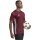 adidas Tabela 23 Trikot Jersey - team maroon/white - Gr. l