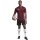 adidas Tabela 23 Trikot Jersey - team maroon/white - Gr. l