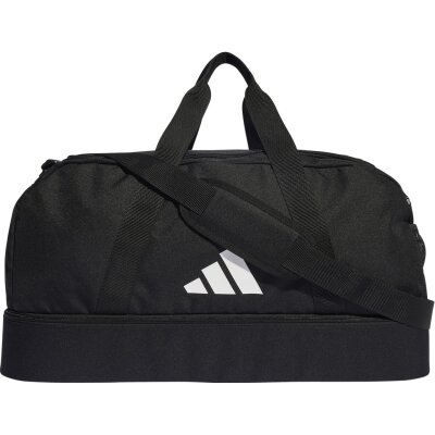 adidas Tiro 23 League Teambag mit Bodenfach