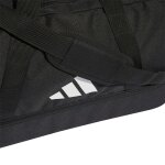 adidas Tiro 23 League Teambag mit Bodenfach