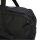 adidas Tiro 23 League Teambag mit Bodenfach