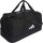 adidas Tiro 23 League Teambag mit Bodenfach