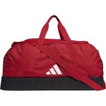 adidas Tiro 23 League Teambag mit Bodenfach - team power...