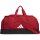 adidas Tiro 23 League Teambag mit Bodenfach - team power red/white - Gr. m