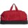 adidas Tiro 23 League Teambag mit Bodenfach - team power red/white - Gr. m