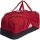 adidas Tiro 23 League Teambag mit Bodenfach - team power red/white - Gr. m