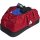 adidas Tiro 23 League Teambag mit Bodenfach - team power red/white - Gr. m