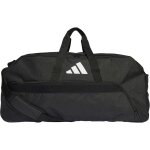 adidas Tiro 23 League Teambag