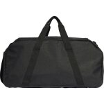 adidas Tiro 23 League Teambag