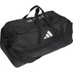 adidas Tiro 23 League Teambag