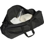 adidas Tiro 23 League Teambag