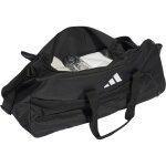 adidas Tiro 23 League Teambag