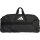 adidas Tiro 23 League Teambag