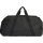 adidas Tiro 23 League Teambag