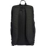 adidas Tiro 23 League Backpack