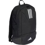 adidas Tiro 23 League Backpack