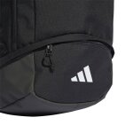 adidas Tiro 23 League Backpack