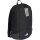 adidas Tiro 23 League Backpack