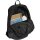 adidas Tiro 23 League Backpack