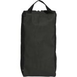 adidas Tiro 23 League Shoebag