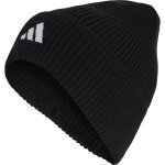 adidas Tiro League Woolie
